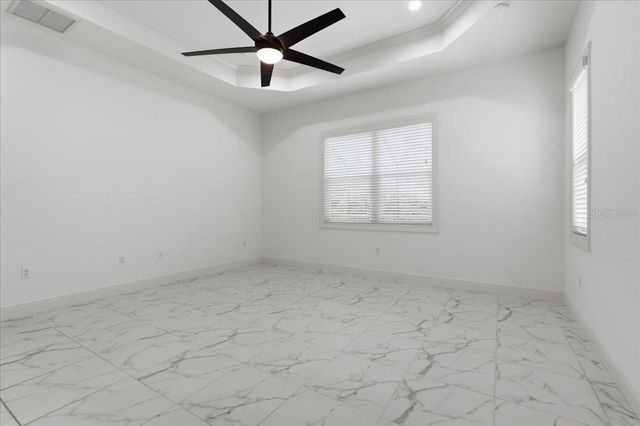 3613 WOODCLIFF LAKE TERRACE, Sarasota, FL 34243