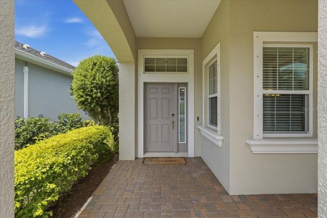 3613 WOODCLIFF LAKE TERRACE, Sarasota, FL 34243