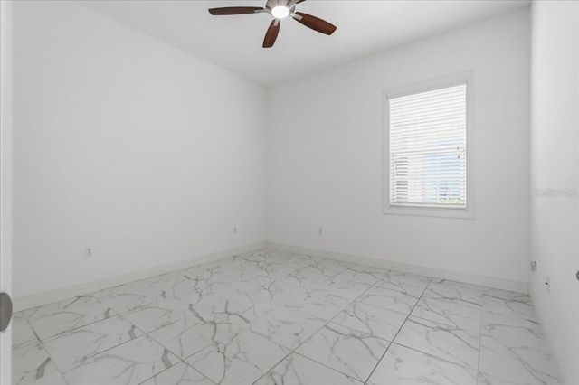 3613 WOODCLIFF LAKE TERRACE, Sarasota, FL 34243