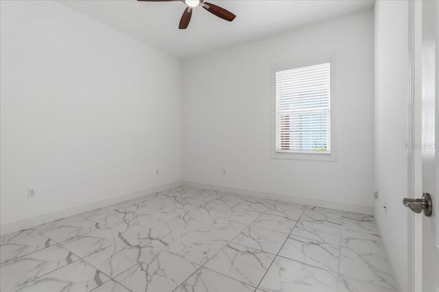 3613 WOODCLIFF LAKE TERRACE, Sarasota, FL 34243