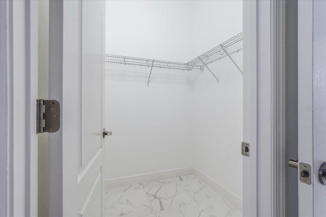 3613 WOODCLIFF LAKE TERRACE, Sarasota, FL 34243