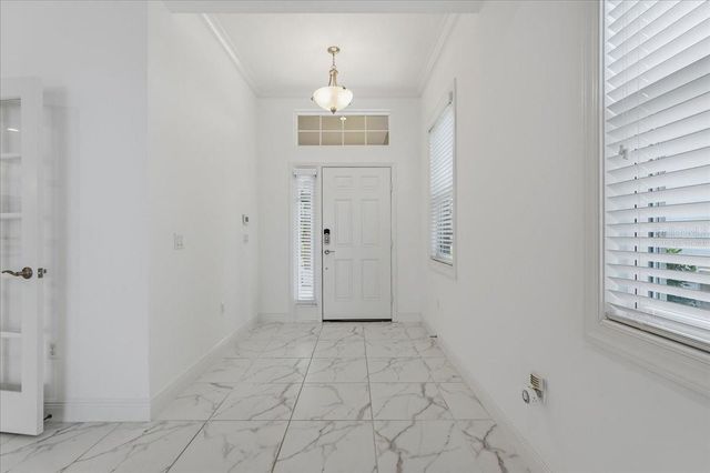 3613 WOODCLIFF LAKE TERRACE, Sarasota, FL 34243