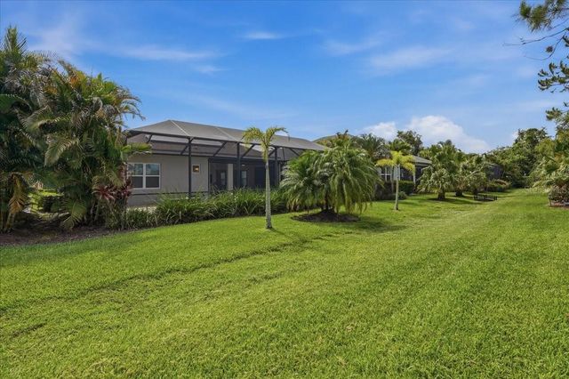 3613 WOODCLIFF LAKE TERRACE, Sarasota, FL 34243