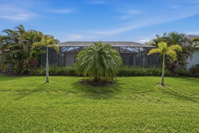 3613 WOODCLIFF LAKE TERRACE, Sarasota, FL 34243