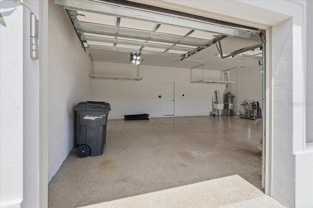 3613 WOODCLIFF LAKE TERRACE, Sarasota, FL 34243
