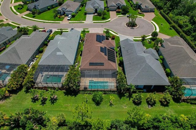 3613 WOODCLIFF LAKE TERRACE, Sarasota, FL 34243