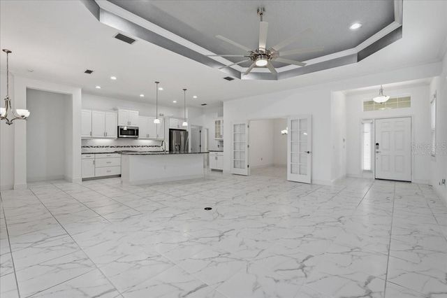 3613 WOODCLIFF LAKE TERRACE, Sarasota, FL 34243