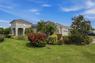 3613 WOODCLIFF LAKE TERRACE, Sarasota, FL 34243