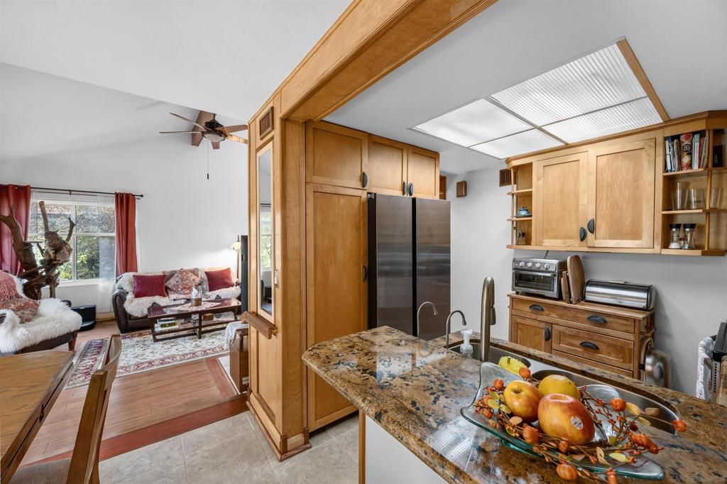 5430 Baltimore Dr 1, La Mesa, CA 91942 — photo 5