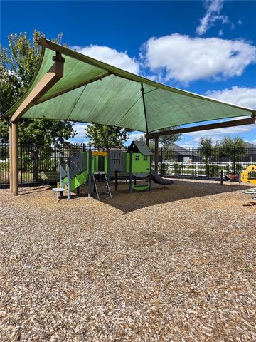 13360 WILLOW BLUESTAR LOOP, Riverview, FL 33579