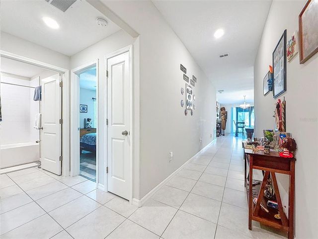 13360 WILLOW BLUESTAR LOOP, Riverview, FL 33579