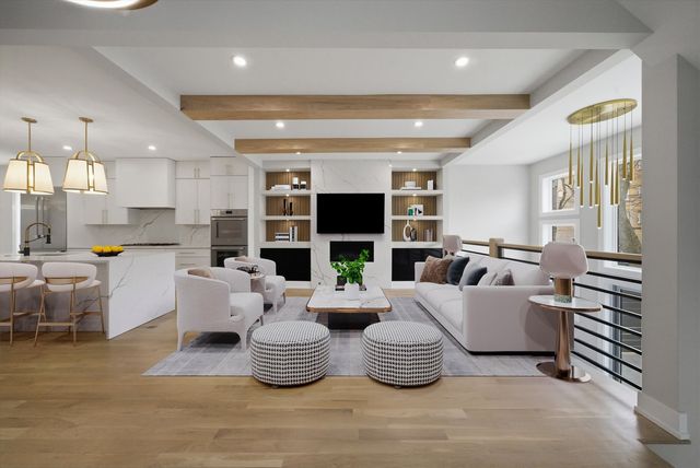 4500 N Saint Louis Avenue, Chicago, IL 60625