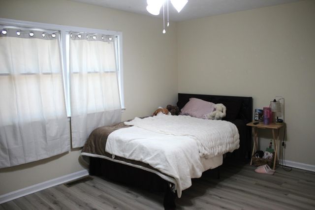 1025 Carolina Rd., Conway, SC 29526