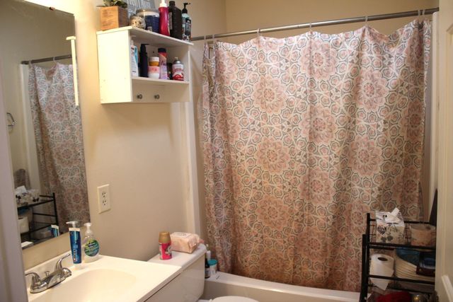 1025 Carolina Rd., Conway, SC 29526