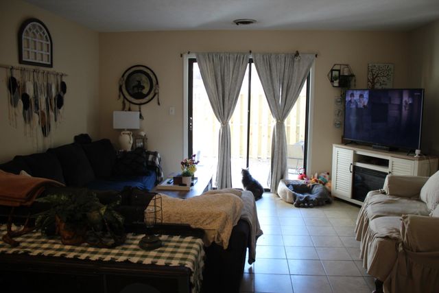 1025 Carolina Rd., Conway, SC 29526