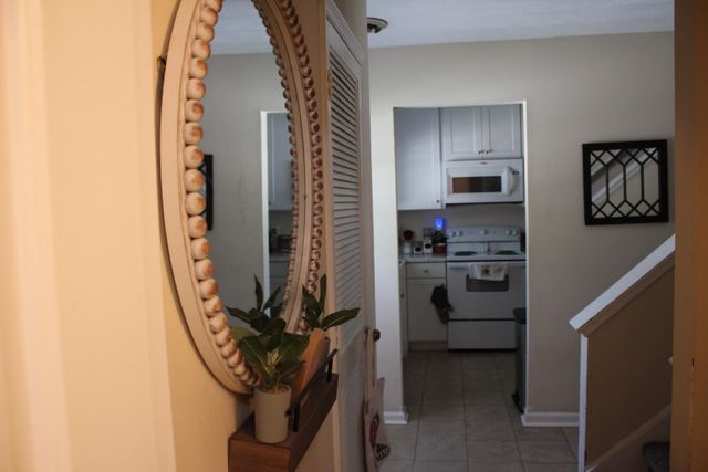 1025 Carolina Rd., Conway, SC 29526