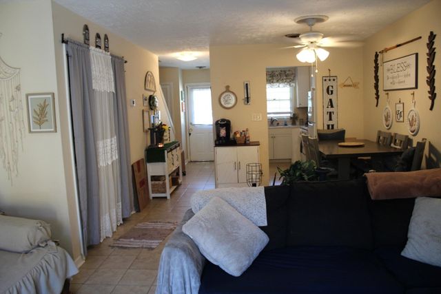 1025 Carolina Rd., Conway, SC 29526