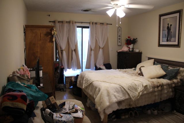 1025 Carolina Rd., Conway, SC 29526