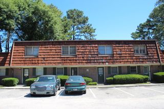 1025 Carolina Rd., Conway, SC 29526