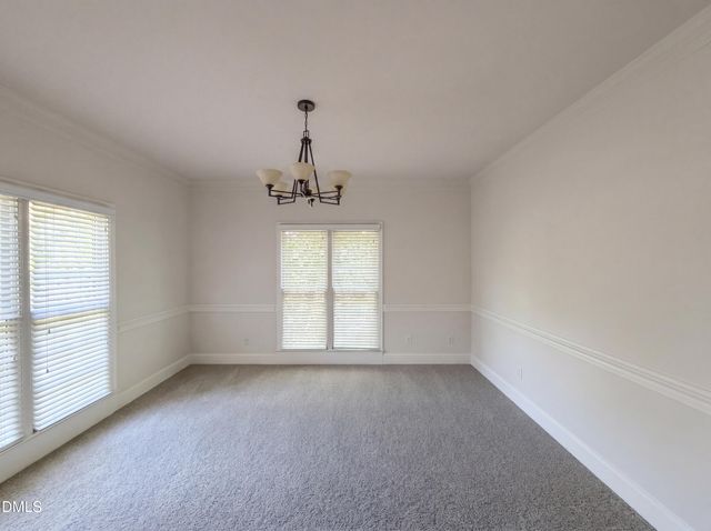 2005 Katesbridge Lane, Raleigh, NC 27614
