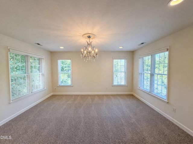 2005 Katesbridge Lane, Raleigh, NC 27614