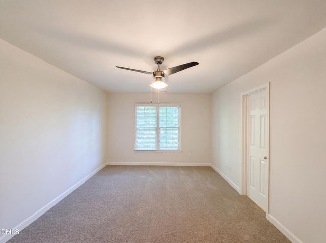 2005 Katesbridge Lane, Raleigh, NC 27614