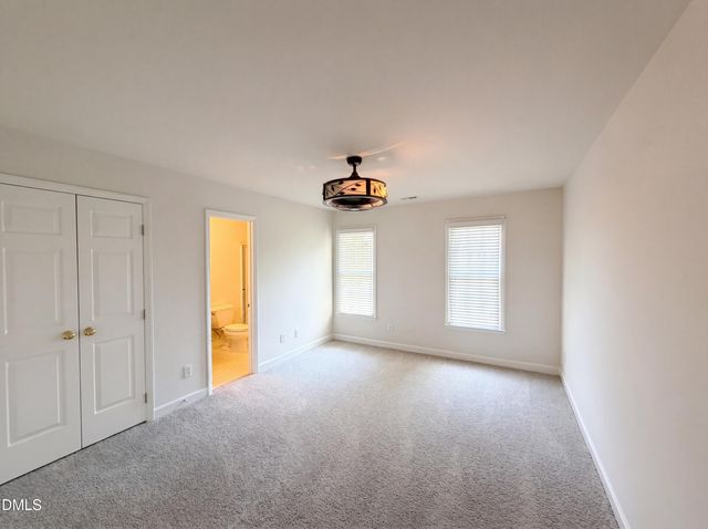 2005 Katesbridge Lane, Raleigh, NC 27614