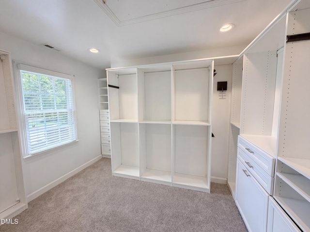 2005 Katesbridge Lane, Raleigh, NC 27614
