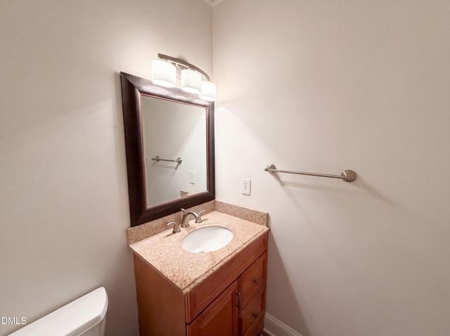 2005 Katesbridge Lane, Raleigh, NC 27614