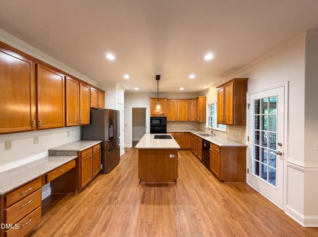 2005 Katesbridge Lane, Raleigh, NC 27614