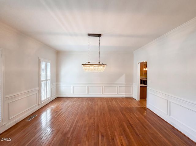 2005 Katesbridge Lane, Raleigh, NC 27614
