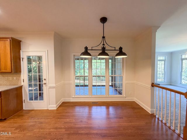 2005 Katesbridge Lane, Raleigh, NC 27614