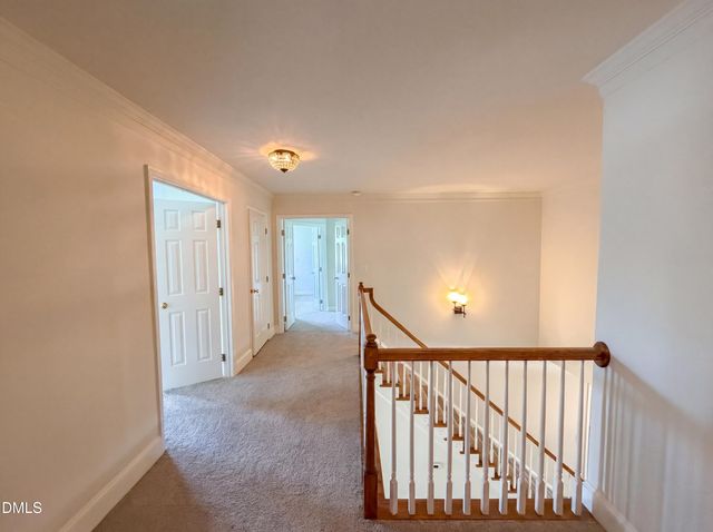 2005 Katesbridge Lane, Raleigh, NC 27614