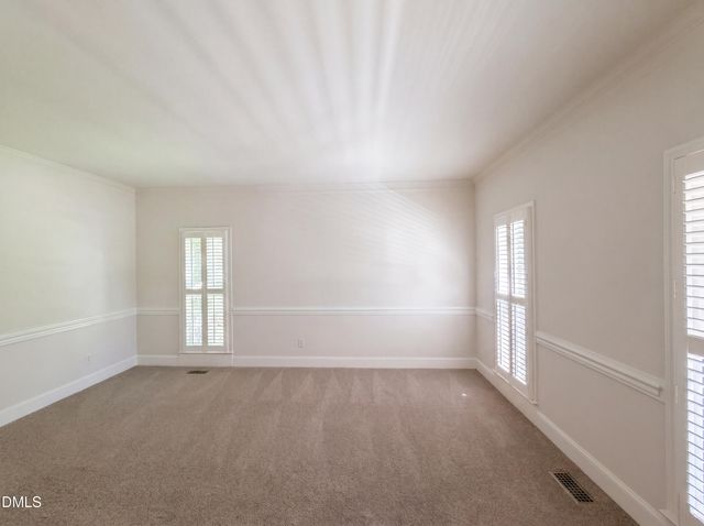 2005 Katesbridge Lane, Raleigh, NC 27614