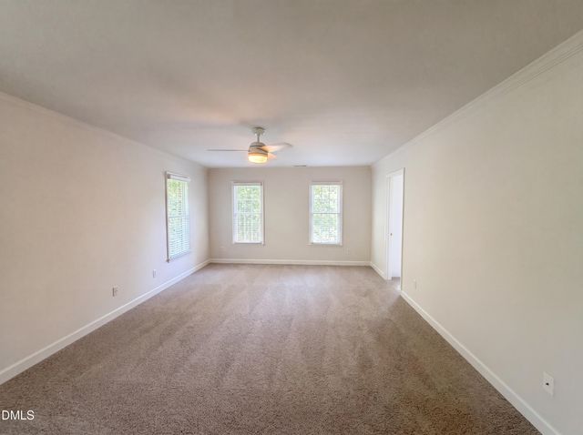 2005 Katesbridge Lane, Raleigh, NC 27614