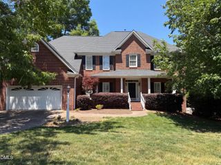 2005 Katesbridge Lane, Raleigh, NC 27614