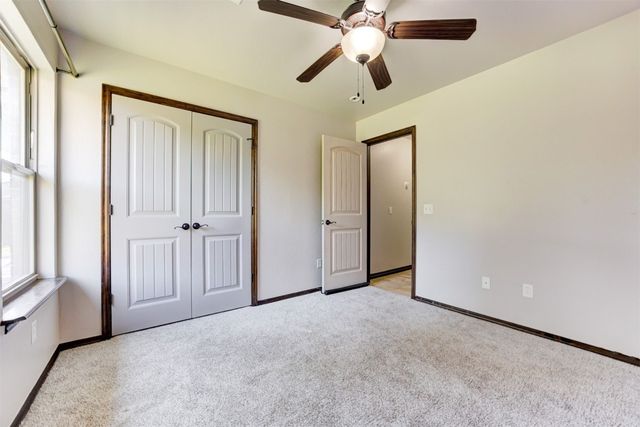 3001 Flint Court, Oklahoma City, OK 73165