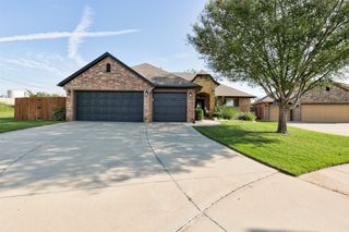 3001 Flint Court, Oklahoma City, OK 73165