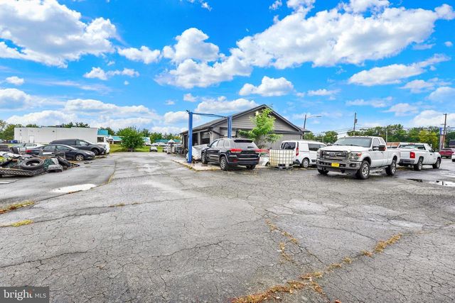 218 S BRIDGE ST, Elkton, MD 21921