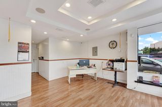 218 S BRIDGE ST, Elkton, MD 21921