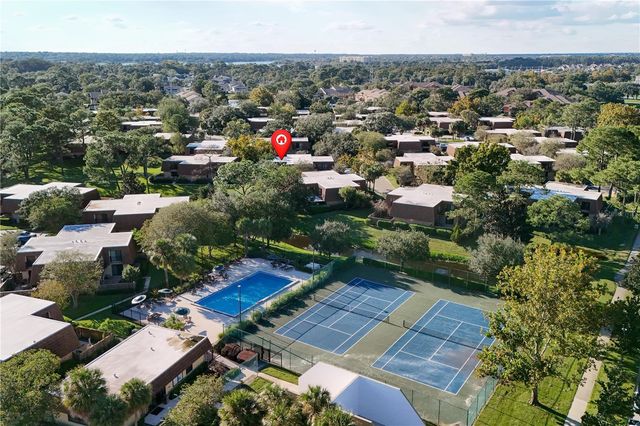 5278 MIDDLE COURT 114, Orlando, FL 32811