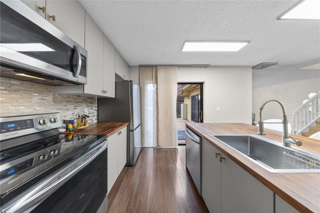 5278 MIDDLE COURT 114, Orlando, FL 32811