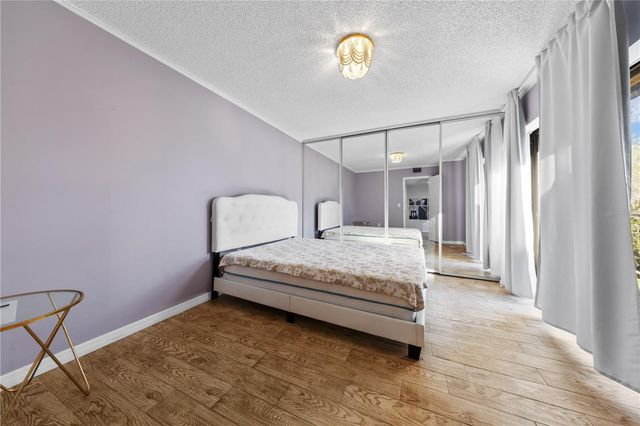 5278 MIDDLE COURT 114, Orlando, FL 32811