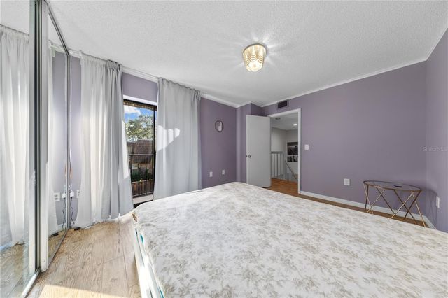 5278 MIDDLE COURT 114, Orlando, FL 32811