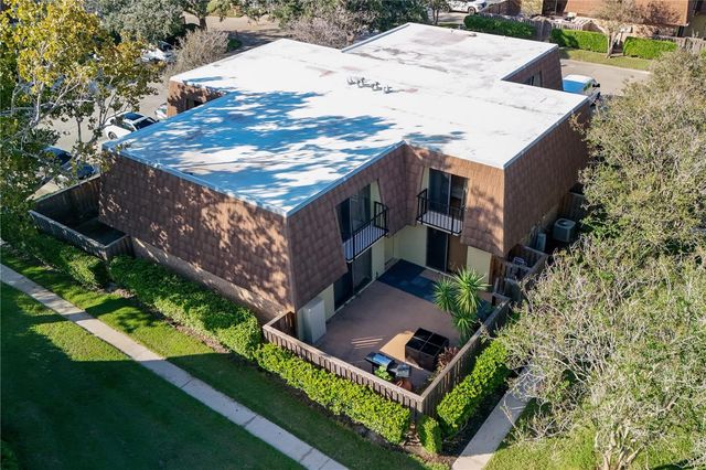 5278 MIDDLE COURT 114, Orlando, FL 32811
