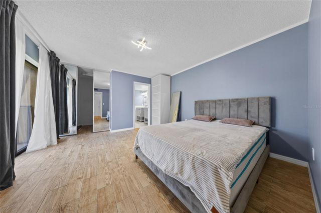 5278 MIDDLE COURT 114, Orlando, FL 32811