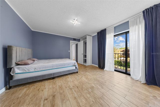 5278 MIDDLE COURT 114, Orlando, FL 32811