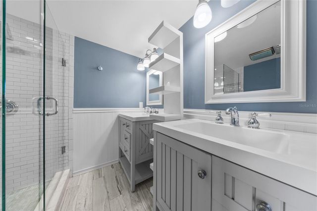 5278 MIDDLE COURT 114, Orlando, FL 32811