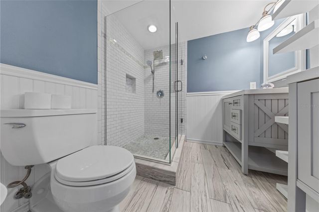 5278 MIDDLE COURT 114, Orlando, FL 32811