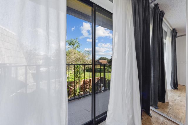 5278 MIDDLE COURT 114, Orlando, FL 32811